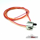 Brake Light Switch Front for all Harley Davidson from 82...