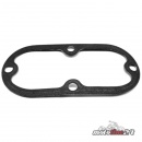 Inspection Cover Gasket | Harley-Davidson BigTwin 65 up | Softail | Dyna | 60567-90C