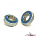 Bearing, Steering Arm Set original | Buell XB models from 2002 | E0002.02A8A