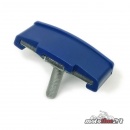 Original Primrkettenspanner Chain Adjuster | alle Buell XB Modelle | 40039-02C