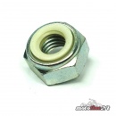 Nut sealing screw primary chain tensioner | Harley-Davidson Sportster XL | Buell XB and Tube Frame | 7804