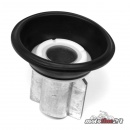 Vacuum Piston for Harley-Davidson with CV-Carburator | 90-98 EVO | 99-06 Twin Cam | 88-06 Sportster XL