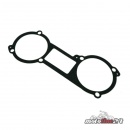 Throttle Body Gasket Seal | Harley-Davidson all VRSC...