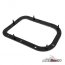 Seal for fuel pump doors Harley-Davidson Softail models 2002 - 2015
