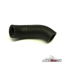 Breather Hose rear cylinder crankcase | V-ROD models from 2002 - 2004 | 29602-01