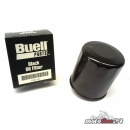 Oil filter black original | Buell XB models from 2002 |...
