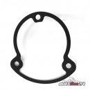 Original Gasket Clutch Cover Omegacover | all Buell XB models