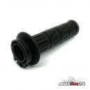 Original Handlebar Grip Right Throttle  | all Buell XB...