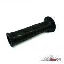 Original Handlebar Grip Left | all Buell XB Models | N0050.K