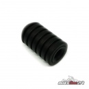 Shifter Peg rubber | all Buell XB models | N0600.02A8A