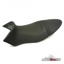 Seat for Buell XB9 S | XB12 S | M0090.1AC