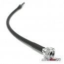 Idle Adjust Cable Idle Screw | Buell XB Modelle 02-07 |...