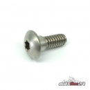 Panel screw with border for all Buell XB Models | XB12 XB9 Ulysses | CA0018.02A8
