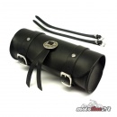tool box Toolbag leather Harley | Chopper | Bobber | Custom