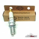 Spark Plug 10R12X orig. Harley-Davidson XR1200 from 08 | Buell XB models from 2008 | 27794-08