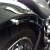 Bungee Nut fr Harley-Davidson Modelle | Gepckhalterung | Haltemutter fr Spannseile