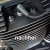 Kryakyn chrome Cylinder Head Bolt Cover Set | Harley-Davidson Modelle from 86 | 4 pieces | K8106