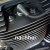 Kryakyn chrome Cylinder Head Bolt Cover Set | Harley-Davidson Modelle from 86 | 4 pieces | K8106