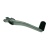 Shift Pedal Shifter Peg | all Buell XB models | N0630.02A8A