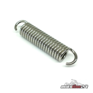 Kickstand Springs Harley-Davidson | Dyna models 91 - 01