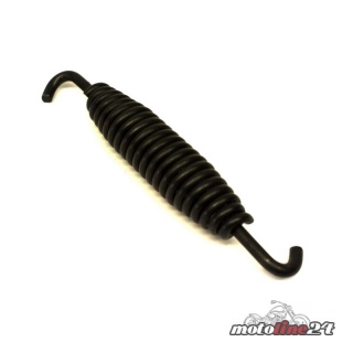 Kickstand Springs Harley-Davidson | Touring models 99 - 06