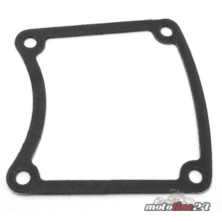 Inspection Cover Gasket | Harley-Davidson Touring models 85 up | FXR 85 up