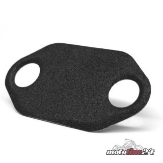 Inspektionsdeckel Dichtung original | Buell XB Modelle ab 2002 | 34819-03A