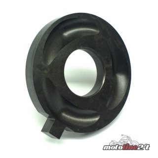 CCE Clutchlite X-Soft Clutchhelper | Harley-Davidson 87-15 | Buell 94-15