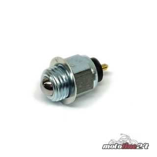 Neutral Indicator Switch | Harley-Davidson Sportster XL from 1999 | Buell all XB and RR from 1999 | 33900-99