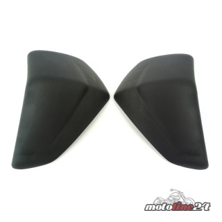 Puck Frame Protection Buell XB | XB S | XB R | SCG | 93001-03YA