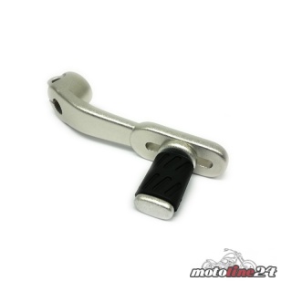 Shift Pedal Shifter Peg | all Buell 1125 models | N0630.1AM