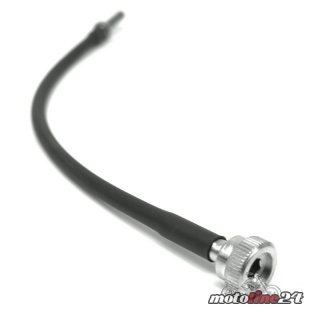 Idle Adjust Cable Idle Screw | Buell XB Modelle 02-07 | Buell X1 ab 01 | P0011.02A8